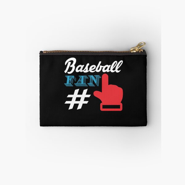 Item preview, baseball fan,baseball gift designed and sold by lapolonaise.