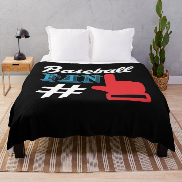 Aperçu de l'œuvre base ball fan,cadeau baseball créée et vendue par lapolonaise.