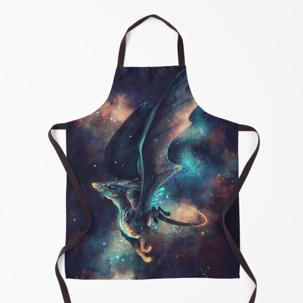 Item preview, Cosmic designed and sold by AnimeLifesss.