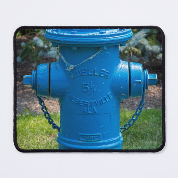 Item preview, Super Blue designed and sold by Enzwell.