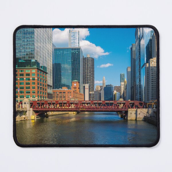 Item preview, River Splendor designed and sold by Enzwell.