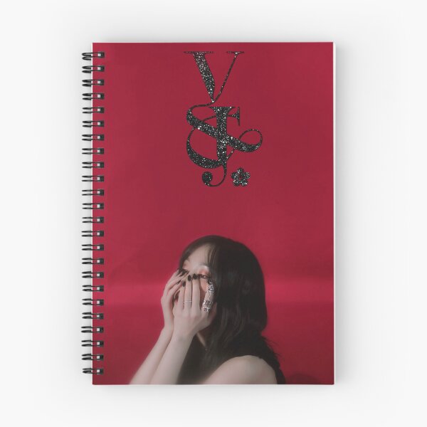 Item preview, YUJU PLAY designed and sold by Masae.