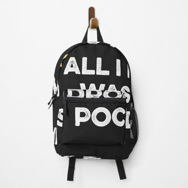 Item preview, Pubg   dropped in pochinki essential t shirt designed and sold by farrynshill2591.