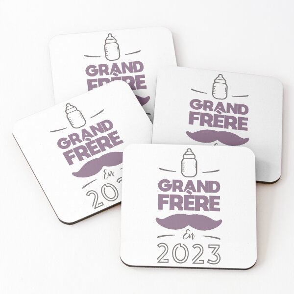 Item preview, Big brother in 2023 designed and sold by lepetitcalamar.