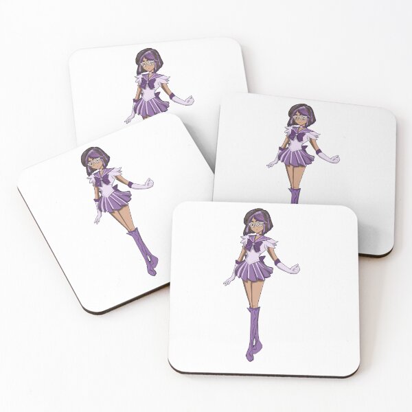 Item preview, sailor me designed and sold by Amit Himel.