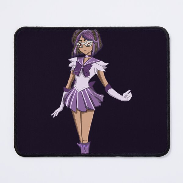 Item preview, sailor me designed and sold by Amit Himel.