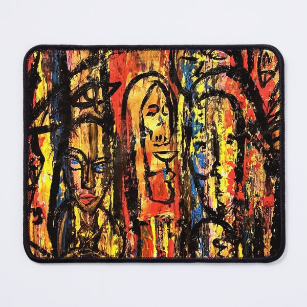 Item preview, Rite des passages designed and sold by amoxes.