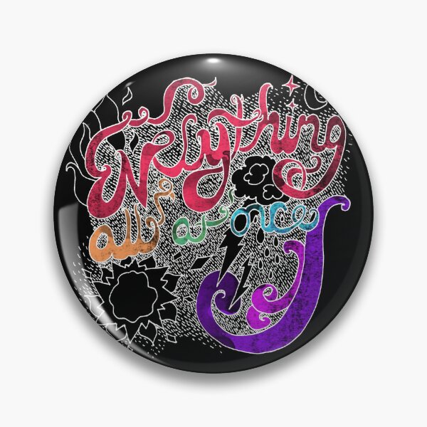 Item preview, Everything  designed and sold by candicarrabotta.