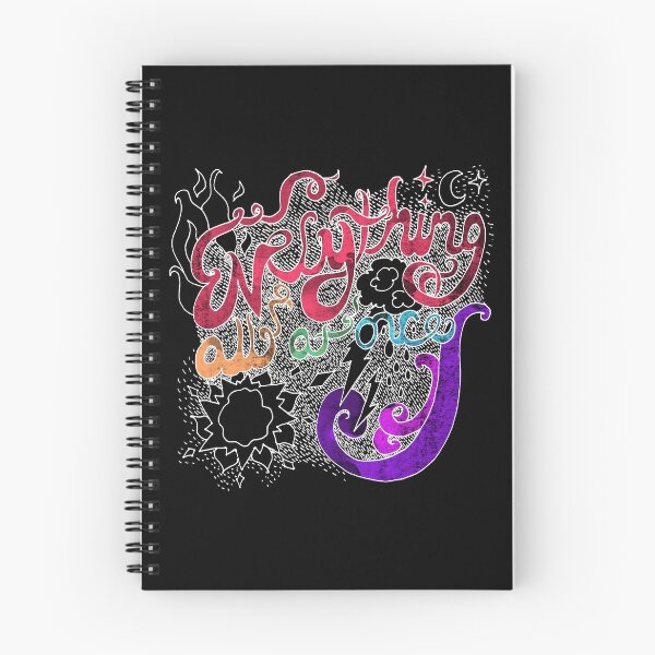 Item preview, Everything  designed and sold by candicarrabotta.