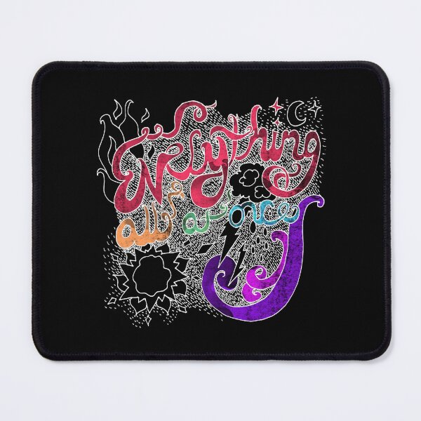 Item preview, Everything  designed and sold by candicarrabotta.