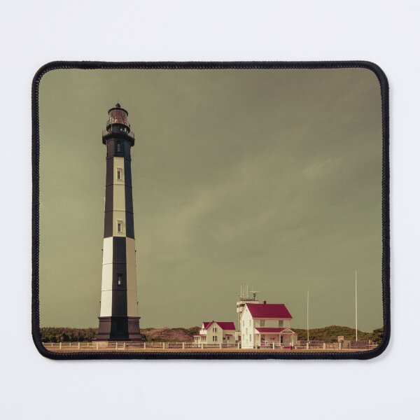 Item preview, Cape Henry Light designed and sold by Enzwell.