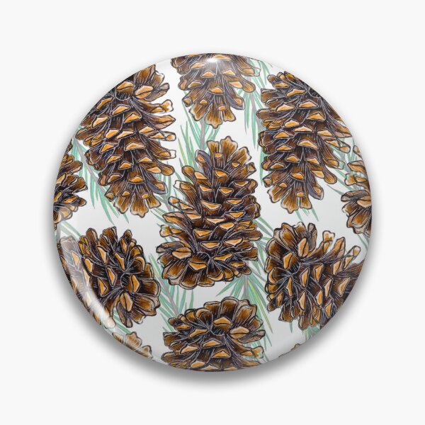 Item preview, Cones designed and sold by Viviredsonja.