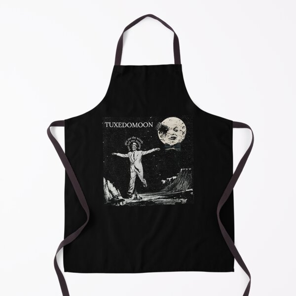 Item preview, Tuxedomoon- give me the words Premium designed and sold by LarkeetaRobers.