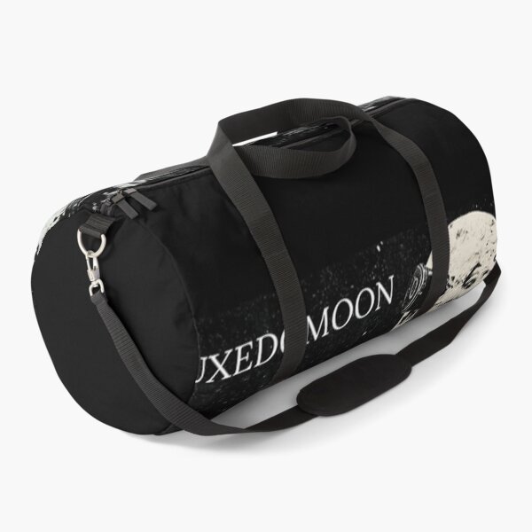 Item preview, Tuxedomoon- give me the words Premium designed and sold by LarkeetaRobers.