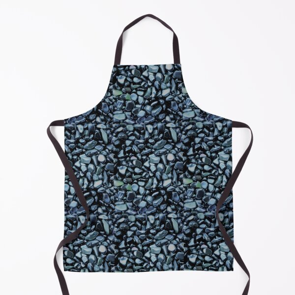 Aperçu de l'œuvre Stone créée et vendue par redbubble-shop1.
