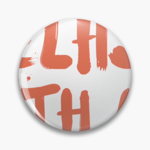 Item preview, Selfish With My Time And Energy  Essential . designed and sold by brushjckuker.