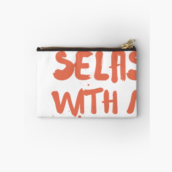 Item preview, Selfish With My Time And Energy  Essential . designed and sold by brushjckuker.