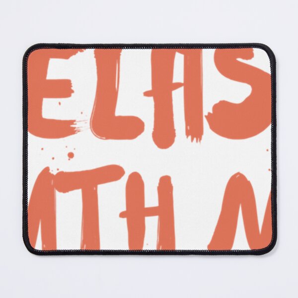 Item preview, Selfish With My Time And Energy Essential . designed and sold by brushjckuker.