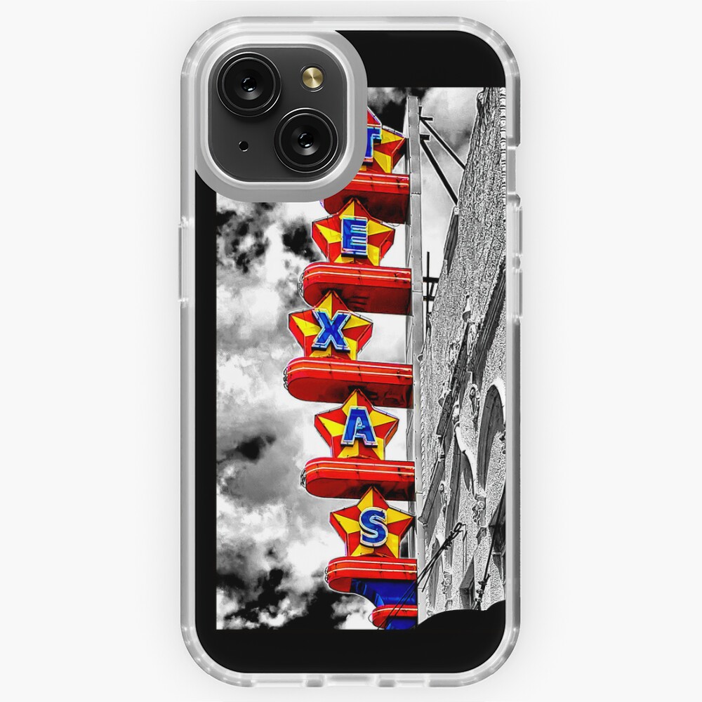 Item preview, iPhone Soft Case designed and sold by WarrenPHarris.