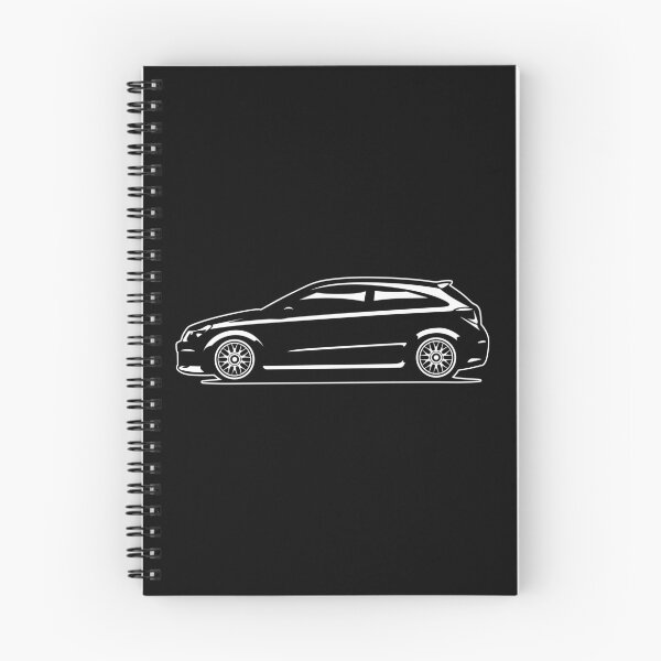 Item preview, Astra H Side Artwork designed and sold by ILLUSTRIOUSEUROS.