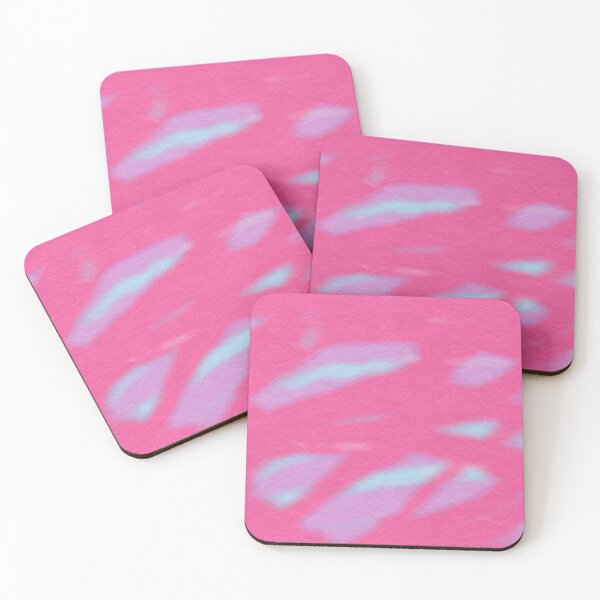 Item preview, Fairly floss designed and sold by damelibellule.