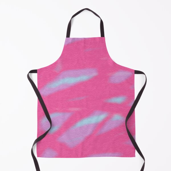 Item preview, Fairly floss designed and sold by damelibellule.