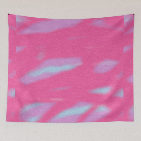 Item preview, Fairly floss designed and sold by damelibellule.
