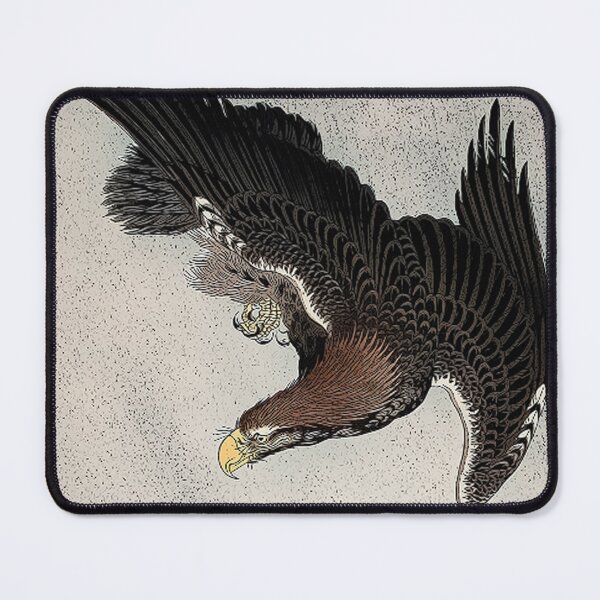 Item preview, Falcon designed and sold by Dusan Krstic.