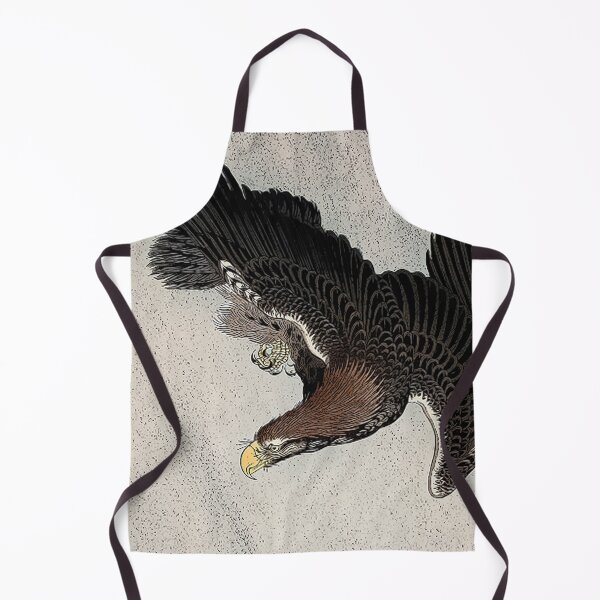 Item preview, Falcon designed and sold by Dusan Krstic.
