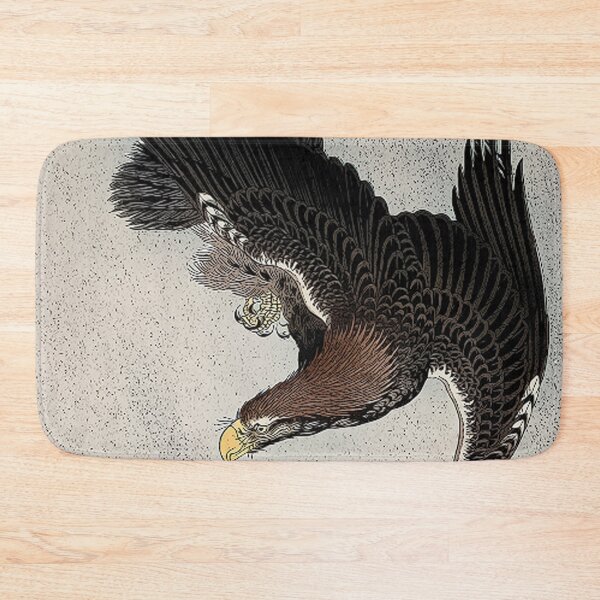 Item preview, Falcon designed and sold by Dusan Krstic.