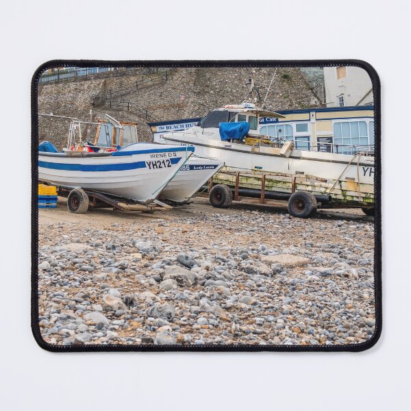 Item preview, Crab fishing boats designed and sold by yackers1.