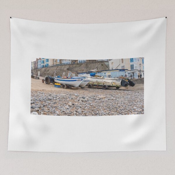Item preview, Crab fishing boats designed and sold by yackers1.