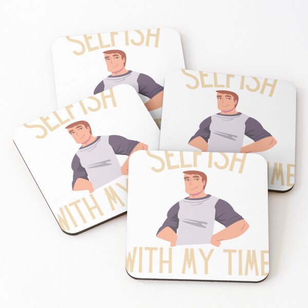 Item preview, selfish with my time and energy dad  selfish with my time  selfish with my energy Essential . designed and sold by brushjckuker.