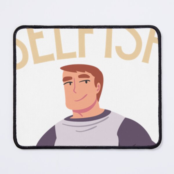 Item preview, selfish with my time and energy dad selfish with my time selfish with my energy Essential . designed and sold by brushjckuker.