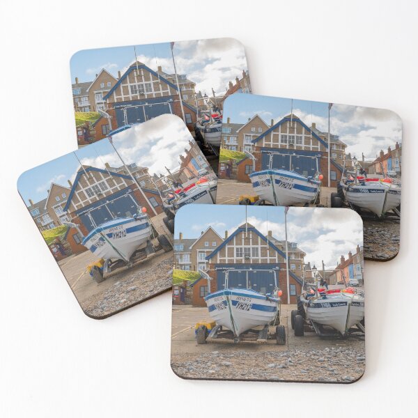 Item preview, Crab fishing boats designed and sold by yackers1.