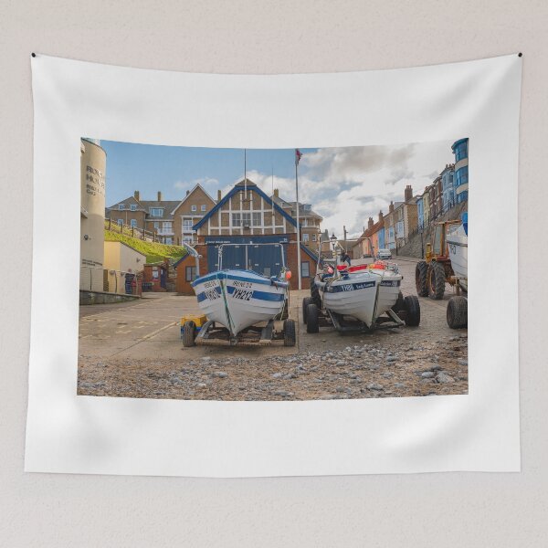 Item preview, Crab fishing boats designed and sold by yackers1.