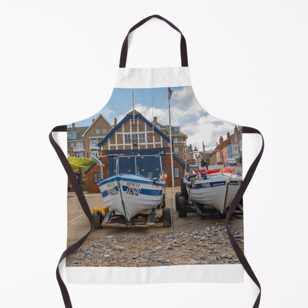 Item preview, Crab fishing boats designed and sold by yackers1.