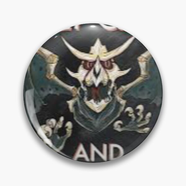 Artikelvorschau, Bleib ruhig und jage Drachen! entworfen und verkauft von Onyx Elements.