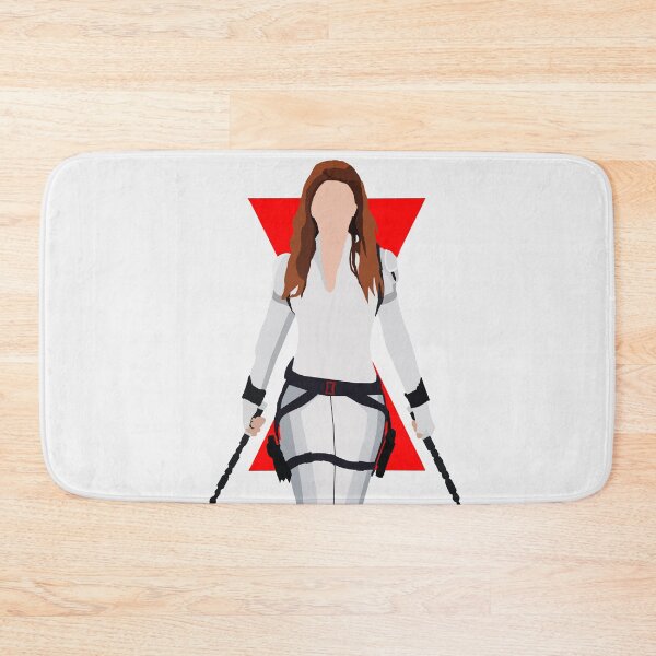 Item preview, Natasha Movie Poster designed and sold by Mint-Rose.