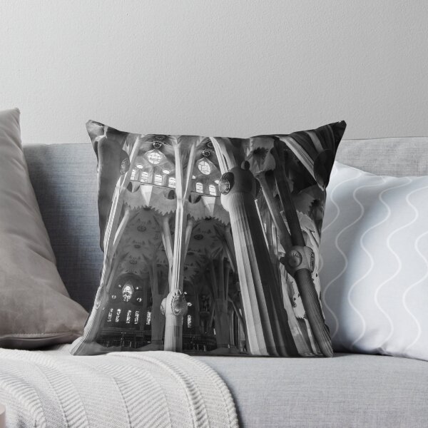 Item preview, Stone Forest designed and sold by MichaelJP.