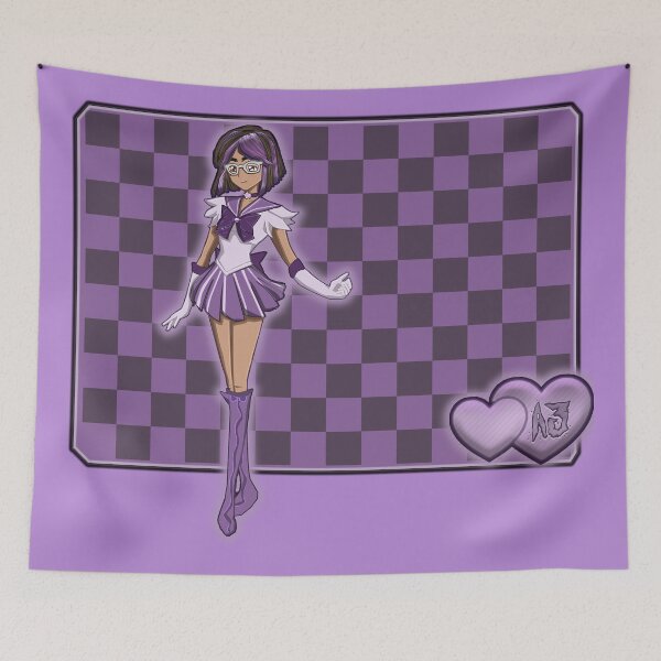 Item preview, sailor 2nd version ~? designed and sold by Amit Himel.