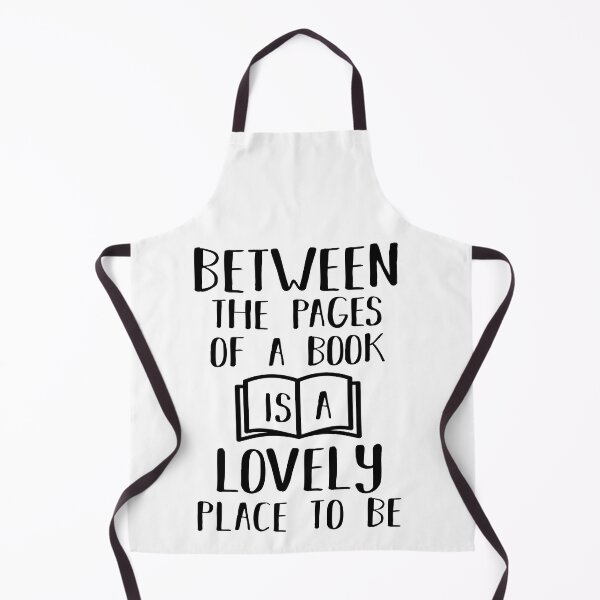 Item preview, Between the Pages of a Book is a Lovely Place designed and sold by davidmurtagh.
