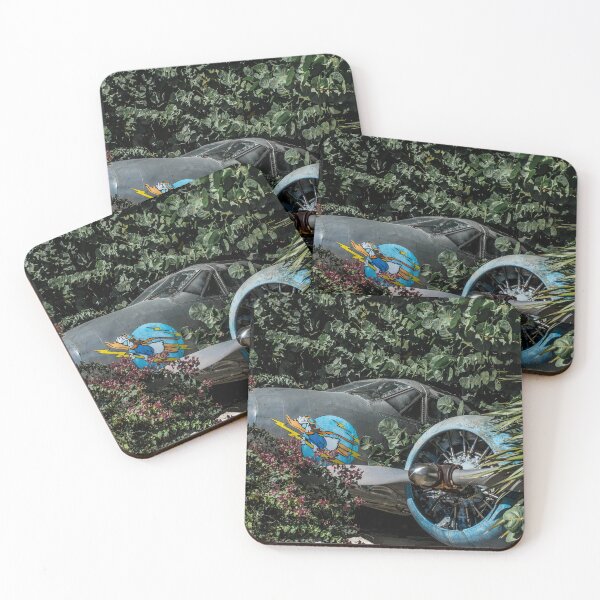 Item preview, Camo Lodged  designed and sold by Enzwell.
