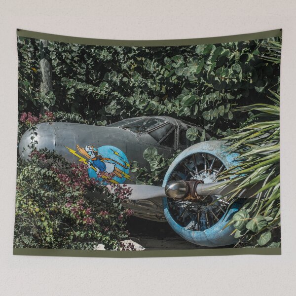 Item preview, Camo Lodged  designed and sold by Enzwell.