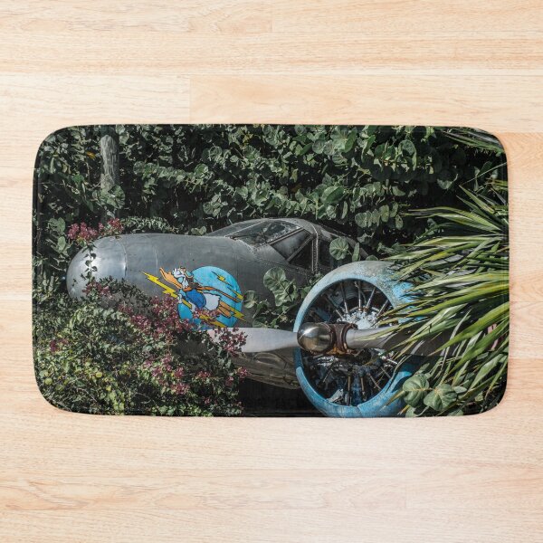 Item preview, Camo Lodged  designed and sold by Enzwell.