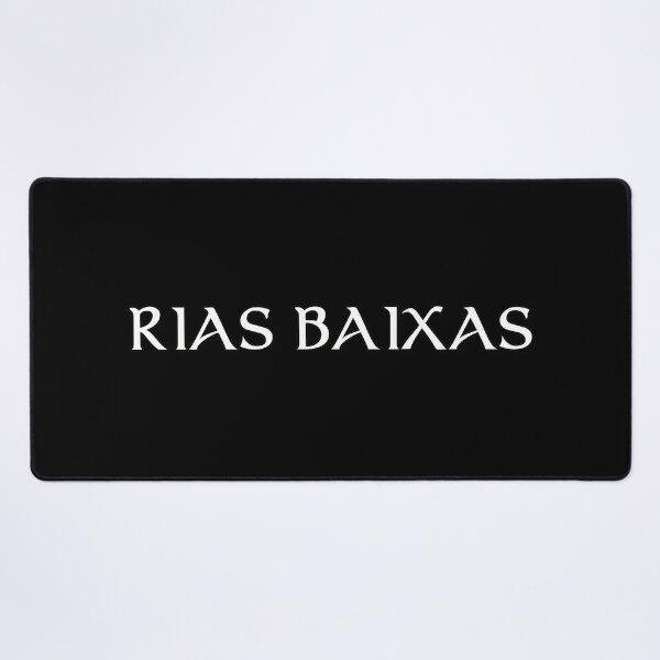Item preview, Rías Baixas designed and sold by Galitenda.