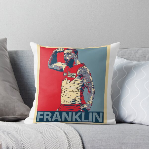 Artikelvorschau, Lanze Franklin entworfen und verkauft von RuizStore.