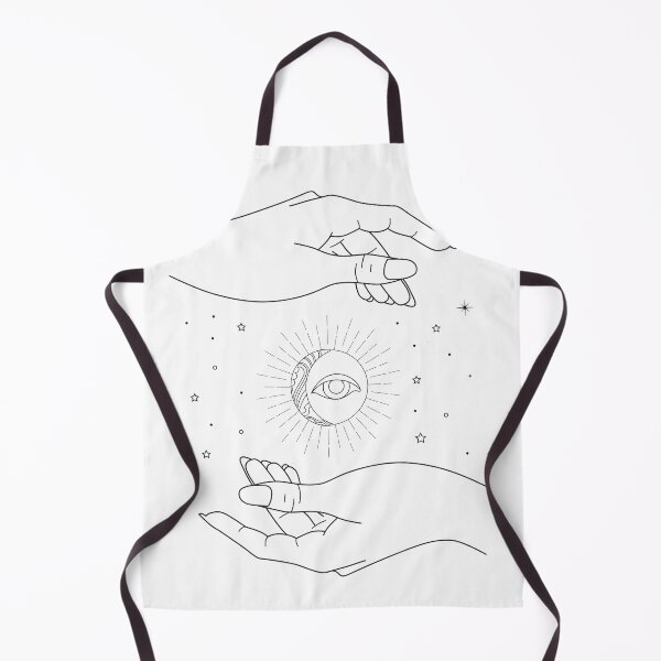 Item preview, sun and moon designed and sold by bc21design.
