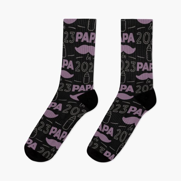 Item preview, Dad in 2023 designed and sold by lepetitcalamar.