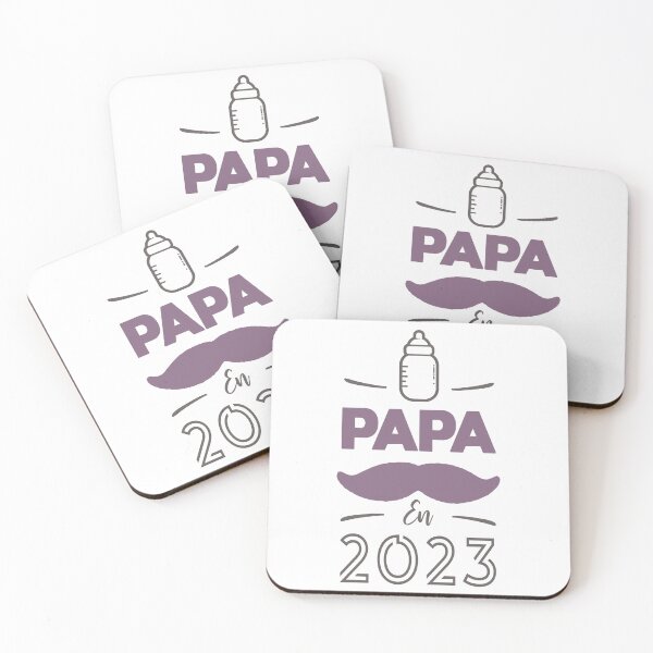 Item preview, Dad in 2023 designed and sold by lepetitcalamar.
